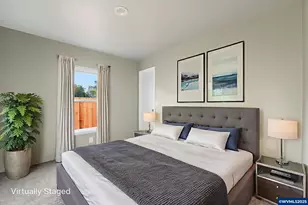 1228 47th Ave, Sweet Home, OR 97386 - Photo 19