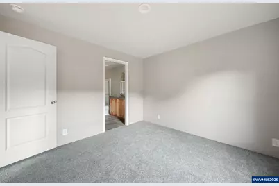 1228 47th Av, Sweet Home, OR 97386 - Photo 17