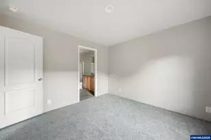 1228 47th Ave, Sweet Home, OR 97386 - Photo 17