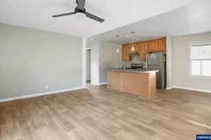 1228 47th Ave, Sweet Home, OR 97386 - Photo 13