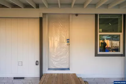 1228 47th Av, Sweet Home, OR 97386 - Photo 5