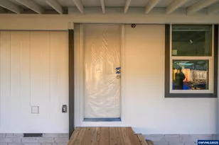 1228 47th Ave, Sweet Home, OR 97386 - Photo 5