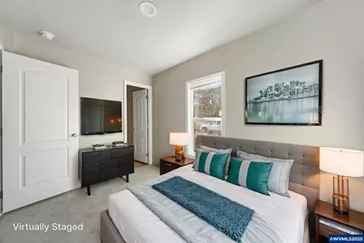 1228 47th Av, Sweet Home, OR 97386 - Photo 23