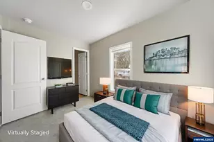 1228 47th Ave, Sweet Home, OR 97386 - Photo 23