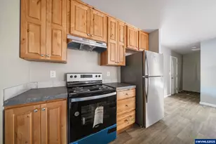 1228 47th Ave, Sweet Home, OR 97386 - Photo 9