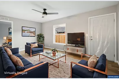 1228 47th Av, Sweet Home, OR 97386 - Photo 11