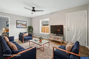 1228 47th Ave, Sweet Home, OR 97386 - Photo 11