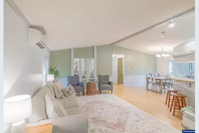 413 SW Butterfield Pl, Corvallis, OR 97333 - Photo 13