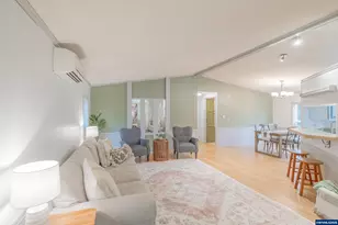 413 SW Butterfield Pl, Corvallis, OR 97333 - Photo 13