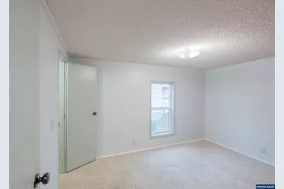 413 SW Butterfield Pl, Corvallis, OR 97333 - Photo 39