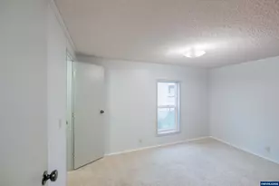 413 SW Butterfield Pl, Corvallis, OR 97333 - Photo 39