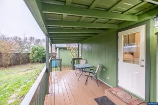 413 SW Butterfield Pl, Corvallis, OR 97333 - Photo 45