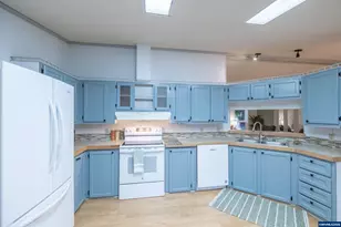 413 SW Butterfield Pl, Corvallis, OR 97333 - Photo 17