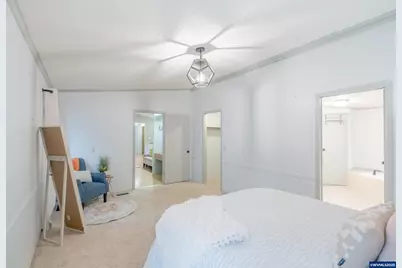 413 SW Butterfield Pl, Corvallis, OR 97333 - Photo 27