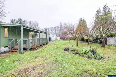 413 SW Butterfield Pl, Corvallis, OR 97333 - Photo 41