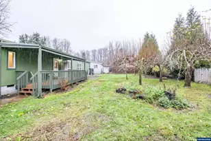 413 SW Butterfield Pl, Corvallis, OR 97333 - Photo 41