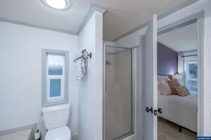 413 SW Butterfield Pl, Corvallis, OR 97333 - Photo 33