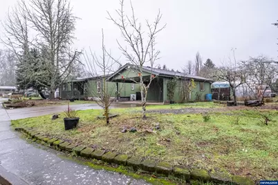 413 SW Butterfield Pl, Corvallis, OR 97333 - Photo 7