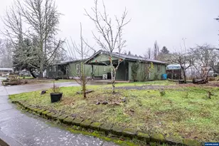 413 SW Butterfield Pl, Corvallis, OR 97333 - Photo 7