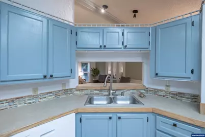 413 SW Butterfield Pl, Corvallis, OR 97333 - Photo 19