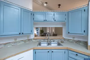 413 SW Butterfield Pl, Corvallis, OR 97333 - Photo 19