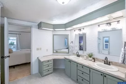 413 SW Butterfield Pl, Corvallis, OR 97333 - Photo 31