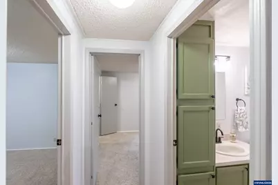 413 SW Butterfield Pl, Corvallis, OR 97333 - Photo 35