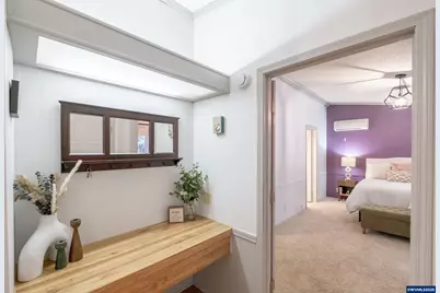 413 SW Butterfield Pl, Corvallis, OR 97333 - Photo 25