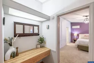 413 SW Butterfield Pl, Corvallis, OR 97333 - Photo 25