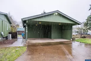 413 SW Butterfield Pl, Corvallis, OR 97333 - Photo 49