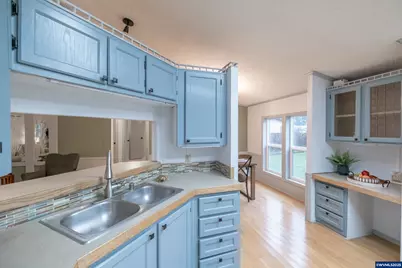 413 SW Butterfield Pl, Corvallis, OR 97333 - Photo 23