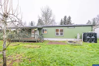 413 SW Butterfield Pl, Corvallis, OR 97333 - Photo 47