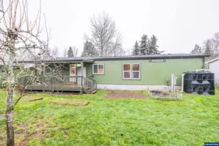 413 SW Butterfield Pl, Corvallis, OR 97333 - Photo 47