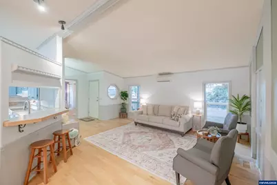 413 SW Butterfield Pl, Corvallis, OR 97333 - Photo 11