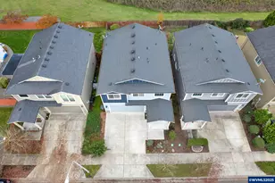 769 Morning Glory Dr, Independence, OR 97351 - Photo 27