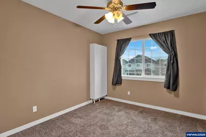 769 Morning Glory Dr, Independence, OR 97351 - Photo 17