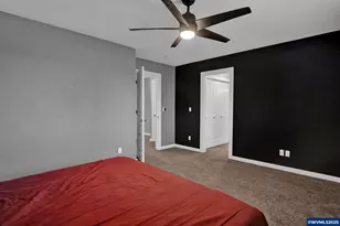 769 Morning Glory Dr, Independence, OR 97351 - Photo 15