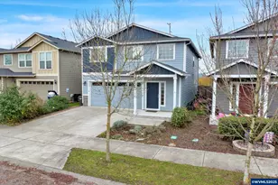 769 Morning Glory Dr, Independence, OR 97351 - Photo 29