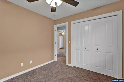 769 Morning Glory Dr, Independence, OR 97351 - Photo 23