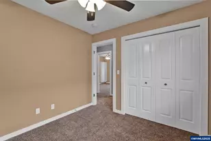 769 Morning Glory Dr, Independence, OR 97351 - Photo 23