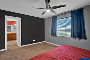 769 Morning Glory Dr, Independence, OR 97351 - Photo 5