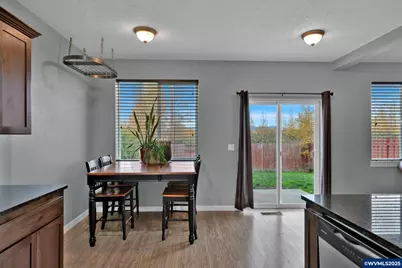 769 Morning Glory Dr, Independence, OR 97351 - Photo 9