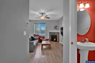 769 Morning Glory Dr, Independence, OR 97351 - Photo 13