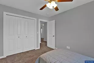 769 Morning Glory Dr, Independence, OR 97351 - Photo 21