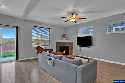 769 Morning Glory Dr, Independence, OR 97351 - Photo 11