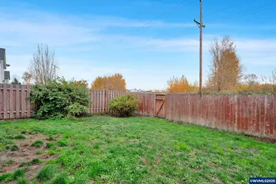769 Morning Glory Dr, Independence, OR 97351 - Photo 25