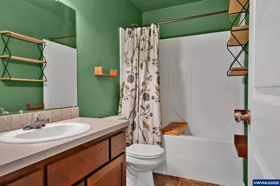 769 Morning Glory Dr, Independence, OR 97351 - Photo 19