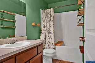 769 Morning Glory Dr, Independence, OR 97351 - Photo 19