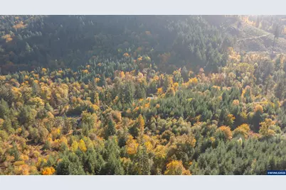 17925 Brown Rd, Dallas, OR 97338 - Photo 7