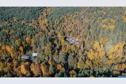 17925 Brown Rd, Dallas, OR 97338 - Photo 1